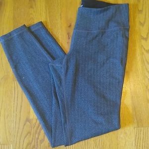 Old Navy Hi-Rise Leggings
